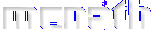 menath